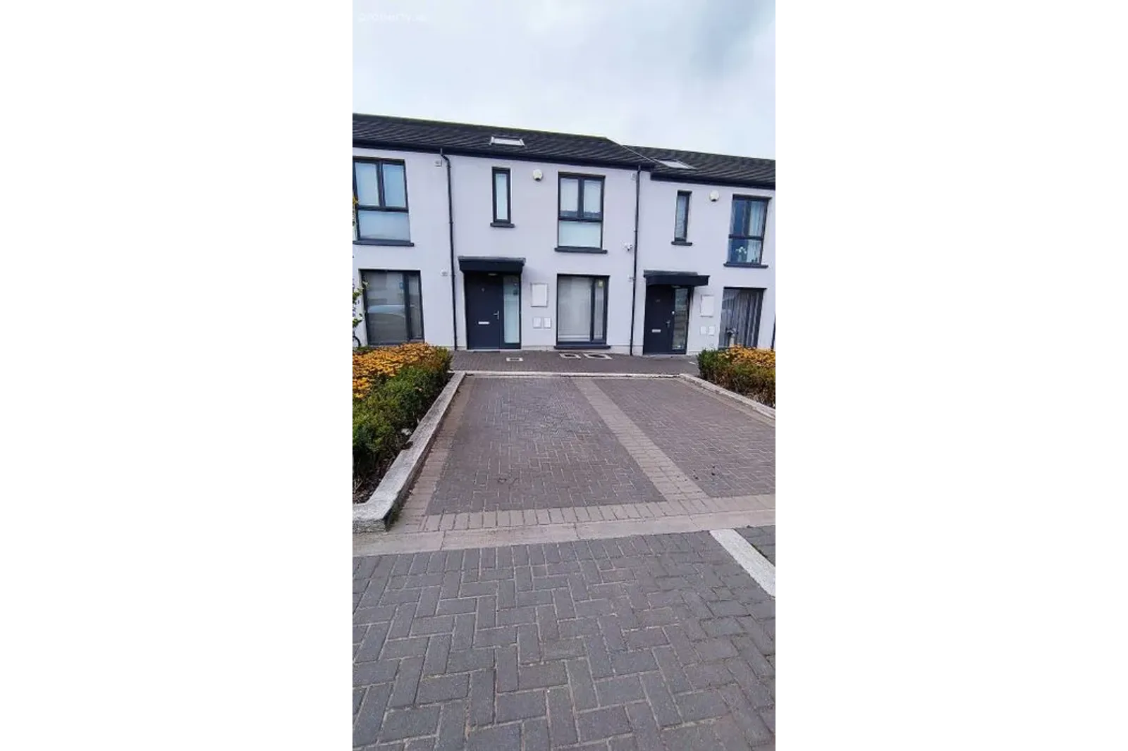 jt  JFD Kf6L (/ +U7Gåf/F /SF/SF) /fi6 3Ftl / HGLJ/F) W Sbdlj?4 K - BZ