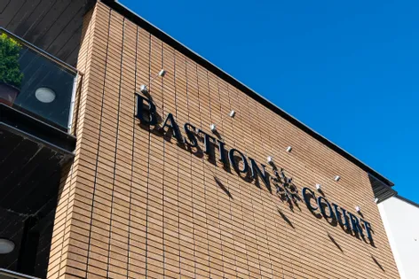 Athlone, Co. Westmeath, N37 FP83, Ireland -  DNG