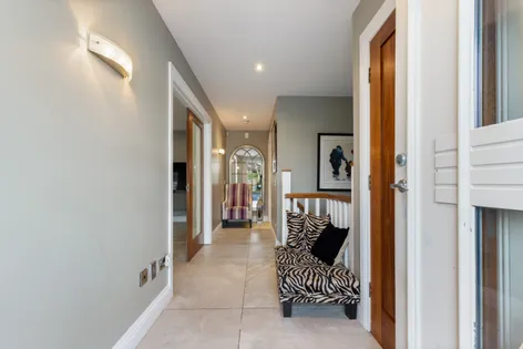 Point of View. 2 Bayview, Rosses Point, Co. Sligo, F91 P7T8 - DNG