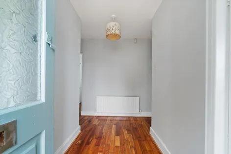 Omra, Pearse Road -  DNG