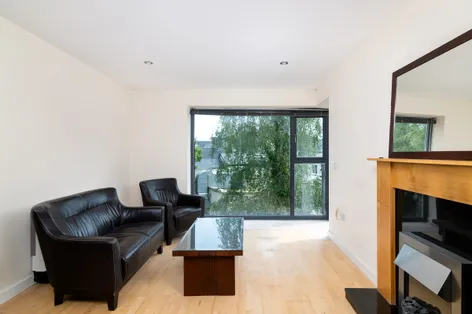 Athlone, Co. Westmeath, N37 FP83, Ireland -  DNG