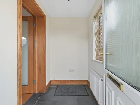 102 St Brigids Place, Sligo, F91 W9XY - DNG