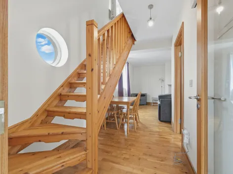 102 St Brigids Place, Sligo, F91 W9XY - DNG