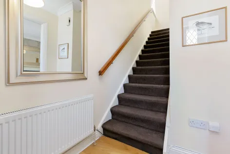 11 Willow Wood, Ballisodare, Co. Sligo, F91 H3V2 -  DNG