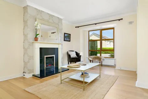 11 Willow Wood, Ballisodare, Co. Sligo, F91 H3V2 -  DNG
