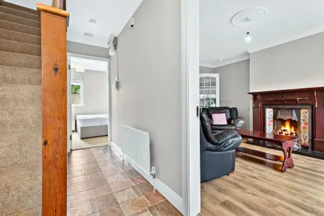 14 Glencarrig, Ballinode, Sligo, Co. Sligo, F91 V6V9 -  DNG