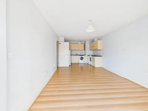 313 The Parklands, Ivy Terrace, Tralee, County Kerry. V92 E434 - DNG