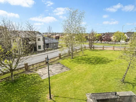 21 Newtown Mews, Newtown, County Limerick -  DNG