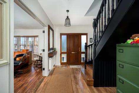 16 River Oaks, Riverstown, Co. Offaly, R42 YE03 -  DNG