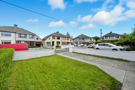 16 Thornhill, Sligo, F91 R2EA -  DNG