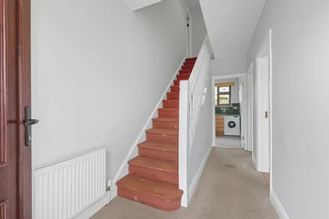 16 Thornhill, Sligo, F91 R2EA -  DNG