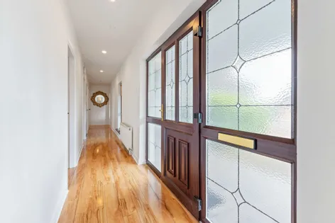 17 Highfield Road, Sligo, F91 XHR2 -  DNG