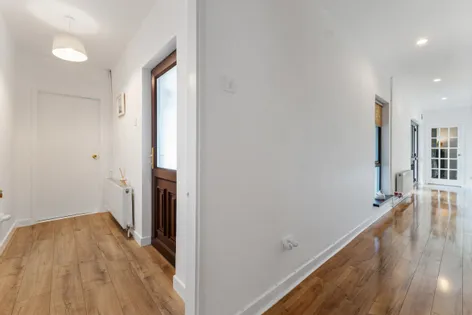 17 Highfield Road, Sligo, F91 XHR2 -  DNG