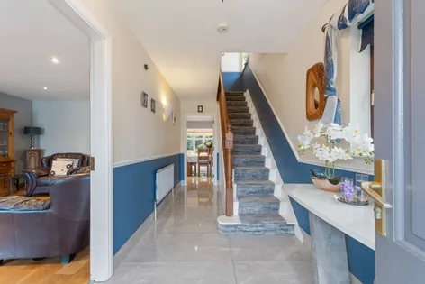 17 Ocean Wave, Aylesbury Park, Sligo, F91 R8X7 -  DNG