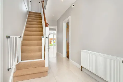 17 The Waves, Ocean Links, Strandhill, Co. Sligo, F91 E6X3 -  DNG