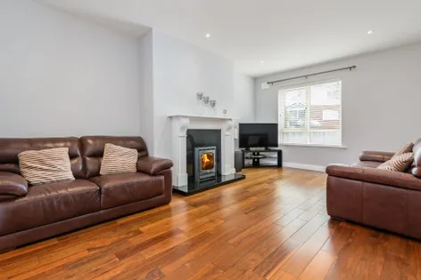 17 The Waves, Ocean Links, Strandhill, Co. Sligo, F91 E6X3 -  DNG