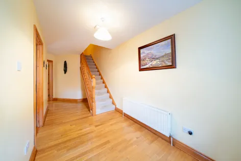 18 Ashling Manor, Balla, Co. Mayo. F23 H642 - DNG