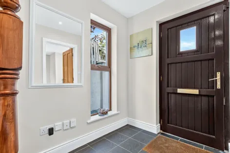19 Slieve Mor, Carney, Sligo, Co. Sligo, F91 Y0R2 -  DNG