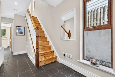 19 Slieve Mor, Carney, Sligo, Co. Sligo, F91 Y0R2 -  DNG