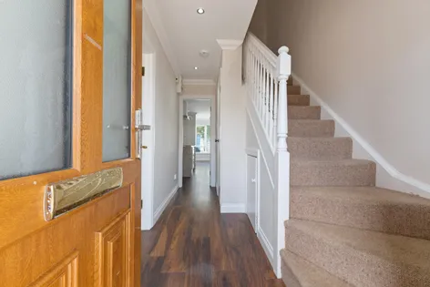 19 The Blennicks, Rosses Point, Co. Sligo, F91 PY19 -  DNG