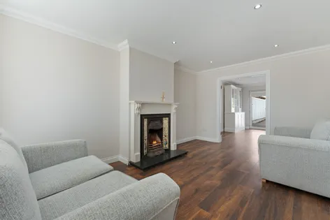 19 The Blennicks, Rosses Point, Co. Sligo, F91 PY19 -  DNG