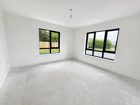15 Lakeview Heights, Killaloe, Ballina, County Tipperary - DNG