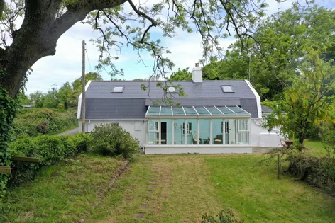 Parkmore, Kinvara, Co. Galway -  DNG