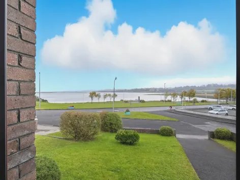 1 Seaview Drive, Cartron, Sligo -  DNG