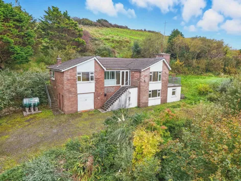 Tully, Strandhill, Co. Sligo F91 FE02 -  DNG