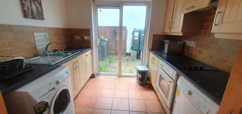 50 Castlegrove, Castlebar, Co. Mayo. F23 KT25. - DNG
