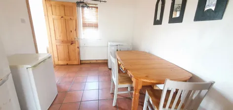 50 Castlegrove, Castlebar, Co. Mayo. F23 KT25. - DNG