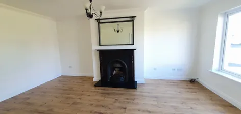 51 Woodville, Newport Road, Castlebar, Co. Mayo, F23 YY19 - DNG