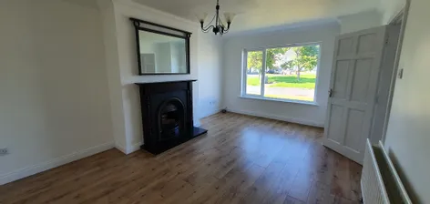 51 Woodville, Newport Road, Castlebar, Co. Mayo, F23 YY19 - DNG