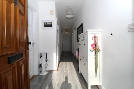 2 An Corrán, Crinkle, Birr, Co. Offaly R42 EW22 -  DNG