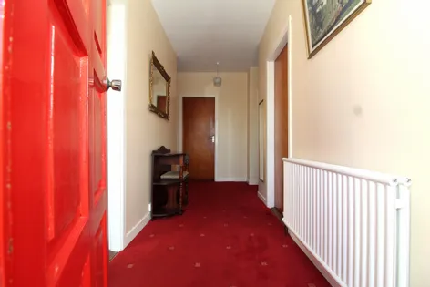 Clooncanabeg, Killimor, Ballinasloe, Galway, H53 T670 -  DNG