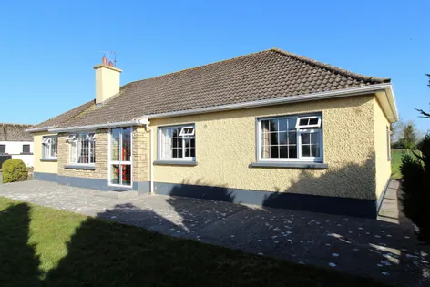 Clooncanabeg, Killimor, Ballinasloe, Galway, H53 T670 -  DNG