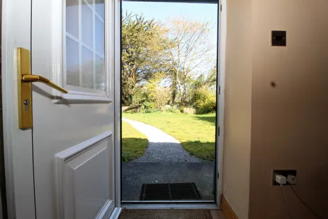 Hill View, Ballindown, Birr, Co. Offaly - DNG