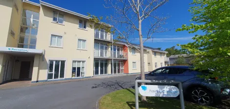 73 Block B, Hawthorn Village, Castlebar, Co. Mayo, F23 EP26 -  DNG
