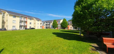 73 Block B, Hawthorn Village, Castlebar, Co. Mayo, F23 EP26 -  DNG