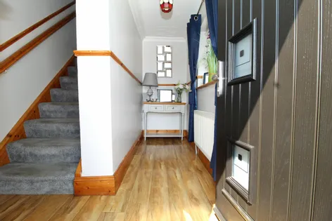 23 Pound Street, Birr, Co. Offaly, R42 KP66 -  DNG