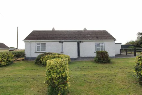 Gurteen, Ratncabbin, Co. Tipperary R42 D432 -  DNG