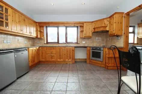 2 Mill View, Birr, Co. Offaly, R42 VX04 -  DNG