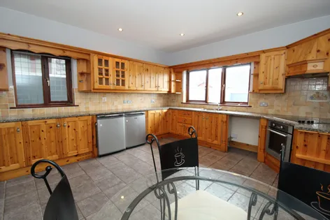 2 Mill View, Birr, Co. Offaly, R42 VX04 -  DNG