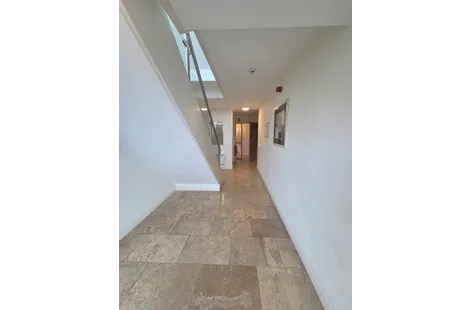 10 Fernhill Apartments, Knockranny, Westport, Co. Mayo, F28 P3F1 -  DNG