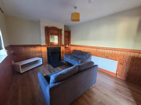 24 Upper Thomas Street, Castlebar, Co. Mayo, F23 NR22 -  DNG