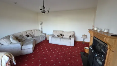 21 Oak Grove, Kill, Dunfanaghy, Co. Donegal, F92 Y582 -  DNG