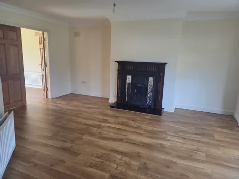 2 Manor Village, Westport Road, Castlebar, Co. Mayo, F23 YY84, Ireland - DNG