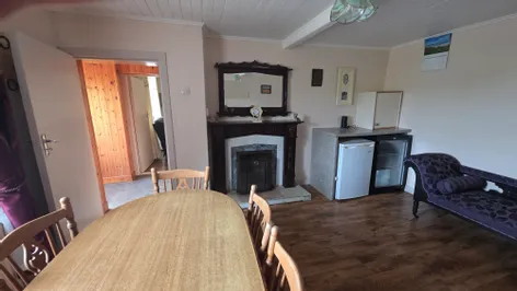 ERRAROOEY, FALCARRAGH, CO. DONEGAL, F92 N2R9 - DNG