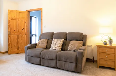 203 Cartur Mor, Clybaun Road, Knocknacarra, Galway City  -  DNG
