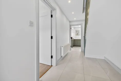 25 Grenfort, Sligo - DNG